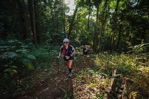 BIB: 
                            <button type="button" onclick="openModal(22542231)" class="btn btn-primary btn-sm float-right btn-popup" data-toggle="modal" data-target=".modal-high-quality">
                        <i class="fas fa-shopping-cart"></i> Add to Cart
                    </button>
                                            <button type="button" onclick="isThisMe(22542231, true)" class="btn btn-success btn-sm float-right btn-popup btn-isme hidden" data-toggle="tooltip" data-placement="bottom" title="นี่คือรูปของคุณใช่ไหม คลิกที่นี่เพื่อเอาเข้าอัลบั้ม">
                        <i class="fas fa-plus"></i> Add to album
                    </button>
                    <button type="button" onclick="isThisMe(22542231, false)" class="btn btn-warning btn-sm float-right btn-popup btn-isnotme hidden">
                        <i class="fas fa-ban"></i> Remove from album
                    </button>